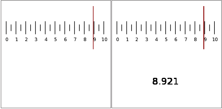 \begin{figure}\begin{picture}(65,65)
\put(0,0){
\frame{
%% 65 x 65 mm
\inclu...
...raphics[width=65mm]{Abbildungen/F1-Abbildung-1b} } }
\end{picture}
\end{figure}